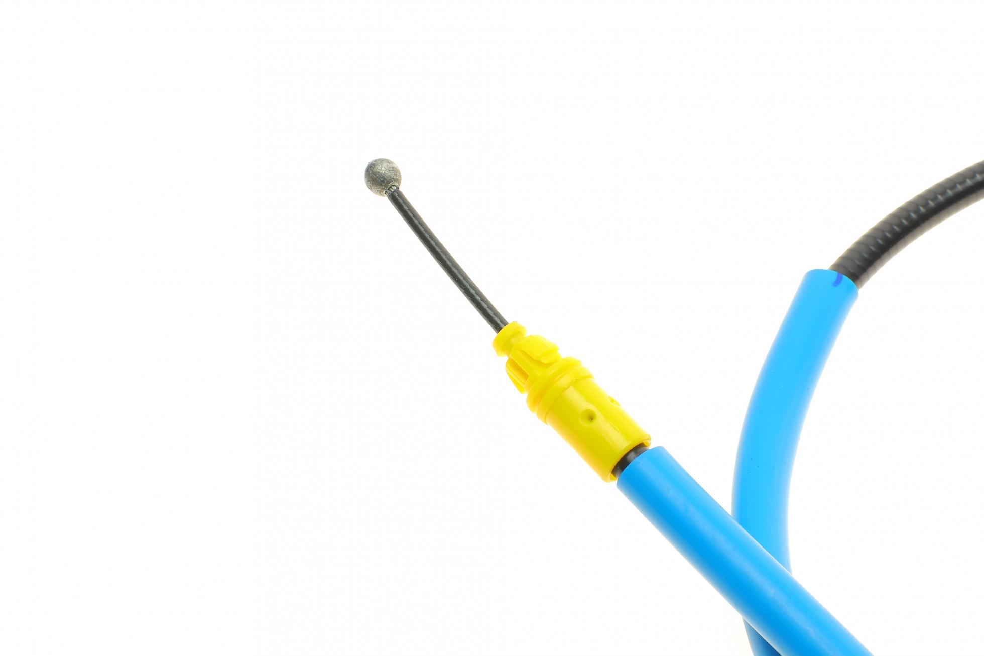 33167 FEBI BILSTEIN